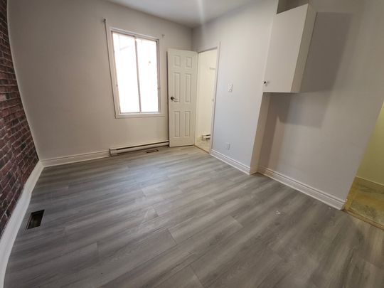 10580 Boul. St Laurent, Montréal (Ahuntsic-Cartierville), QC H3L - Photo 1
