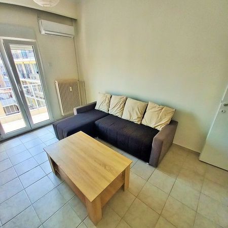 Studio/Γκαρσονιέρα για ενοικίαση Καλκάνη (Σέρρες) - Photo 3