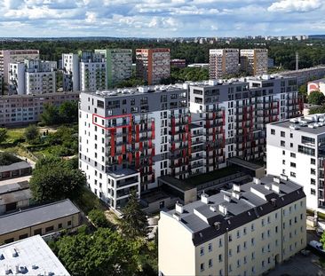 Nowe | Pomorzany | Komfortowy wynajem - Photo 3