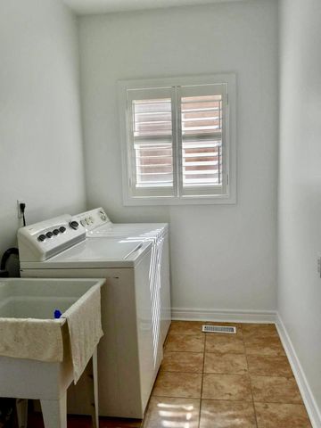 For Lease - 120 Boom Road, Vaughan, Ontario - Photo 3