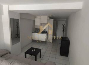 Studio/Γκαρσονιέρα για ενοικίαση - Κέντρο Θεσσαλονίκης, - Photo 4