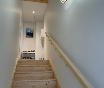 Location / Appartement T2 - Photo 6