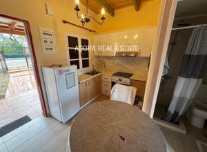 Μονοκατοικία για ενοικίαση - Λουτράκι-Περαχώρα, - Photo 5