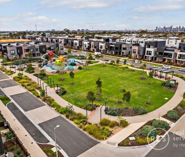 Exceptional Living in Altona North's Award-Winning Community - The ... - Photo 4