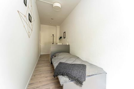 Eichborndamm WG049.02 - Foto 4