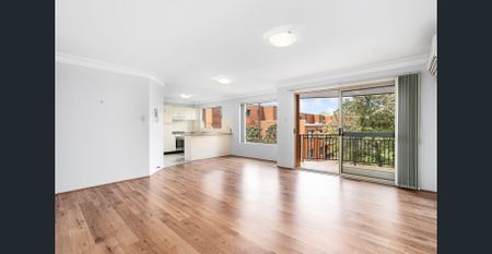 Modern, Spacious & Perfectly Positioned - Photo 4