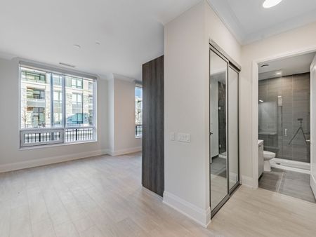 For Lease - 18 Water Walk Drive Unit# 102, Markham, Ontario - Photo 4