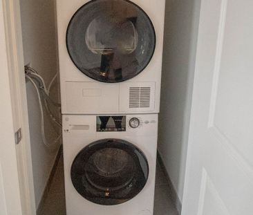 For Lease - 461 Green Road Unit# 420, Hamilton, Ontario - Photo 4