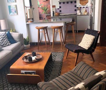 Bondi Beach - Photo 3