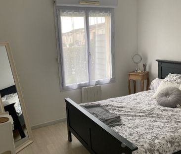 TYPE II - POITIERS - Photo 3