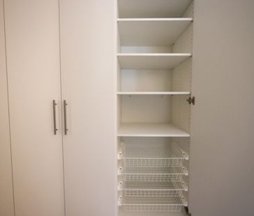 Von Troils väg 4, Kryddgården - Foto 3