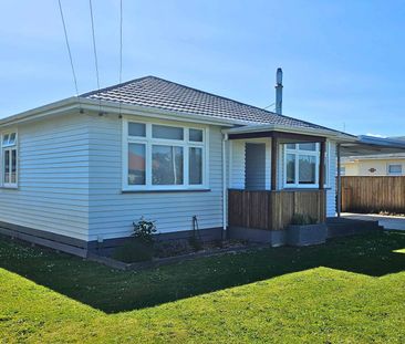 Polished Home, Great Outdoor Living - Photo 5