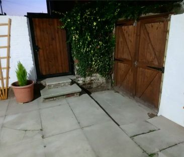 West Derby Road, Liverpool, Merseyside, L6 - Photo 5