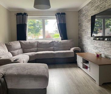 3 bedroom house to rent - Photo 1