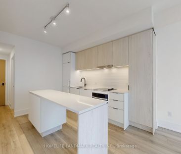 For Lease - 89 Church Street Unit# 5009, Toronto, Ontario - Photo 3