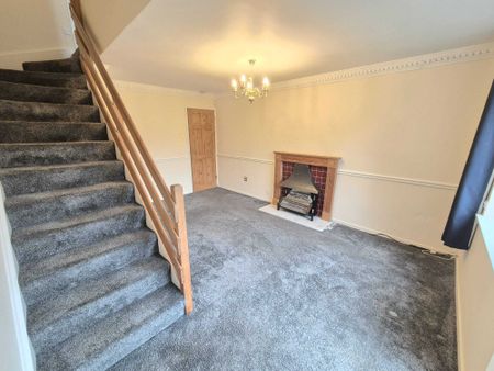 Anson Close, Norwich, Hethersett - Photo 3