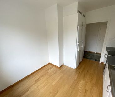 Badhusgatan, Örebro - Photo 2