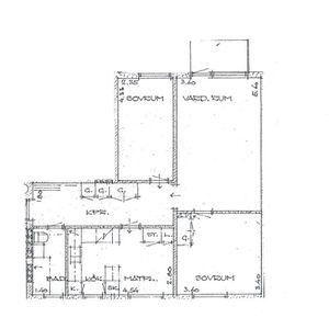 Lasarettsgatan 27 A - Photo 2