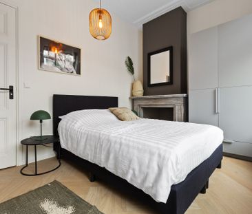 Hertogstraat 105, 6511 RX Nijmegen - Photo 1