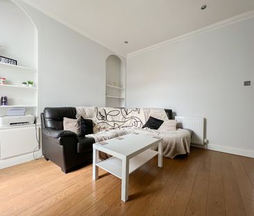 Hirwain Street, Cathays - Photo 1