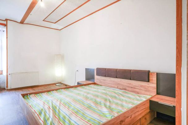 Pronájem bytu 1+1, 46m², Havlíčkův Brod - Фото 1
