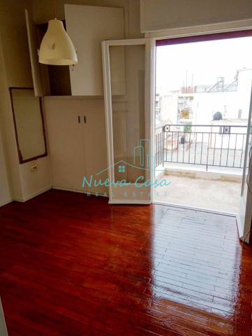 Studio/Γκαρσονιέρα για ενοικίαση Σκαγιοπούλειο (Πάτρα) - Photo 4