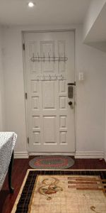 For Lease - 56 Leafield Drive Unit# Bedroom, Toronto, Ontario - Photo 4
