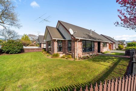 52 McParland Street, Ebdentown - Photo 4