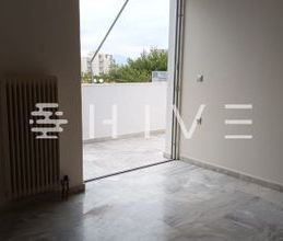 Διαμέρισμα για ενοικίαση - Λουτράκι-Περαχώρα, - Photo 3