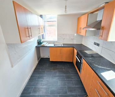 Gorton Road, Stockport, Cheshire, SK5 - Photo 5