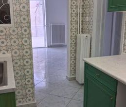 Διαμέρισμα για ενοικίαση - Βύρωνας, - Photo 3