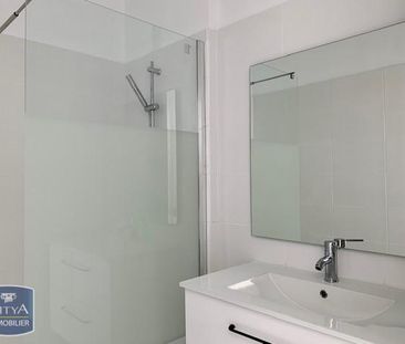 Location Appartement 3 pièces 54m² MARSEILLE 9ème - Photo 5