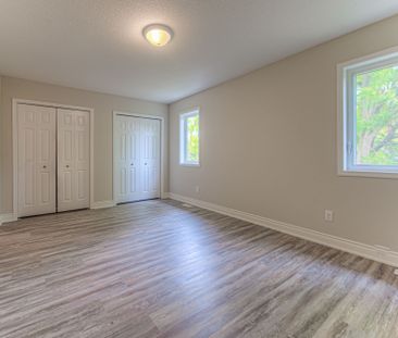 For Lease - 50 Pinnacle Drive Unit# 22, Kitchener, Ontario - Photo 4