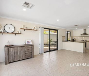 Lock-And-Leave Loveliness - UNFURNISHED - Photo 3