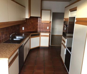 Appartement 4 pièces, 1207 Genève - Foto 5