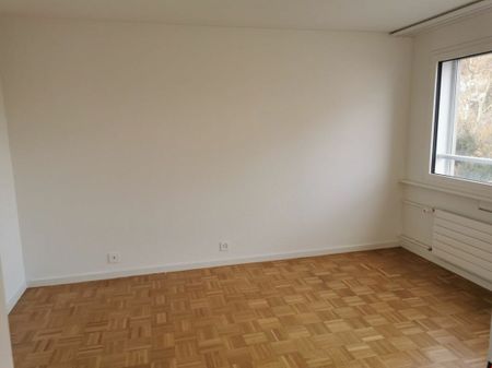 Bel appartement de 3.5 pièces avec balcon - Foto 4