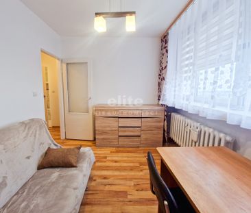 Szczecin, Centrum - Photo 2