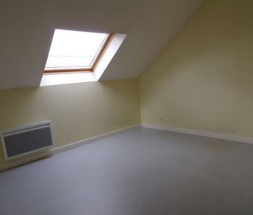 Location Appartement 2 pièces 36m² ST BRIEUC 22000 - Photo 3