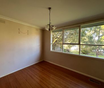 Located in Central Bayswater with Spacious Backyard - Photo 6