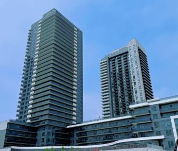 For Lease - 5105 Hurontario Street Unit# 710, Mississauga, Ontario - Photo 3