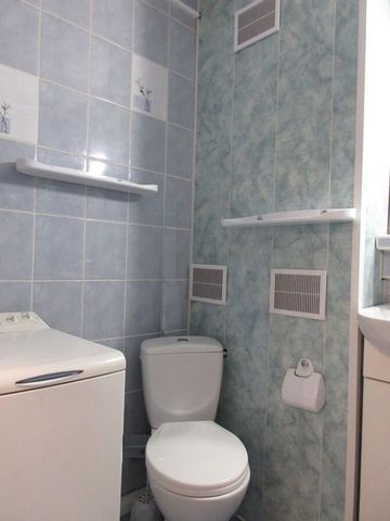 Łódź Teofilów, Rojna - Photo 2