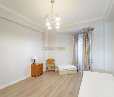 Apartment T2 in Laranjeiro e Feijó, Almada - Foto 2