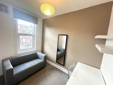 Haddon Avenue (Room 2) Leeds - Photo 4