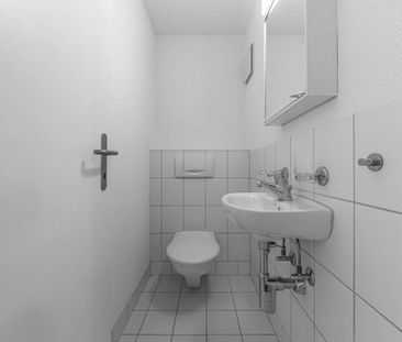 Sonnige Aussichten für Paare oder Familien - Photo 3