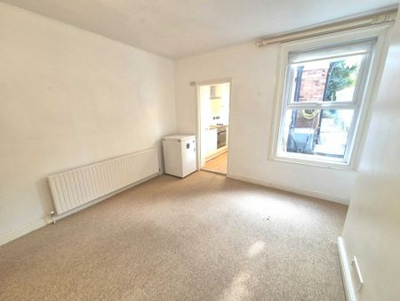 Bury Street, Norwich - Photo 2