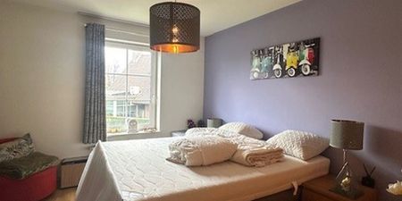 Woning te huur in Lommel voor € 925 met 3 slaapkamers - Photo 4