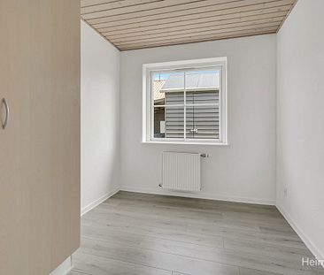 4-værelses Rækkehus på 101 m² i Millinge - Photo 1