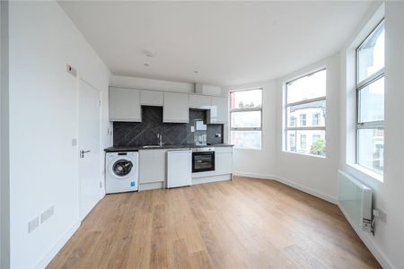 Duckett Road, N4, London - Photo 2