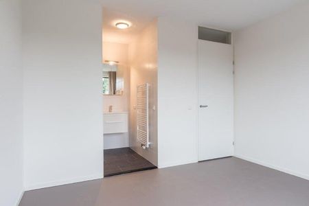 Te huur: Appartement Pisanostraat in Eindhoven - Foto 5