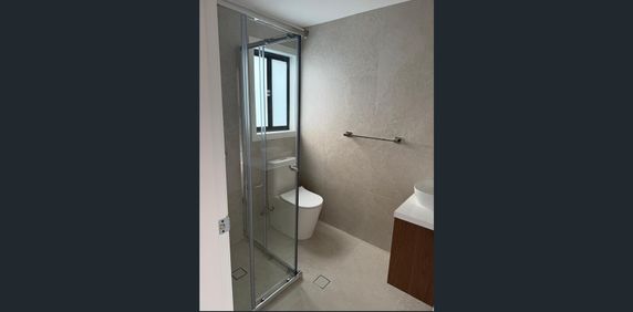 Studio for Rent in Box Hill - Ideal for Couple or Single | Electricity Included! - Photo 2